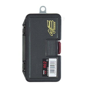 yyVubNtCf[I3_wōő28{IzMwH VS902