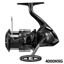 楽天市場】エクスセンス 4000mxgの通販