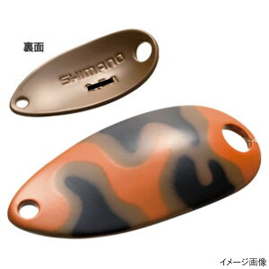 �y3�_�w���ōő�P28�{�������ȃN�[�|���z�z���I�z�V�}�m ���A�[ �J�[�f�B�t ���[���X�C�}�[ �J���G�f�B�V���� TR-C50R 5.0g 23T �u���E���I���J��