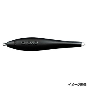�y�X�[�p�[SALE�I�ő�P10�{&�����ȃN�[�|���z�z���I�zCRONO ���^���O�V���J�[ 35�� MS01 �}�b�g�u���b�N