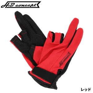 y5I3_wōő5000pIzO[u H.B RZvg tBbVOO[u 3{ t[ bhy䂤pPbgz