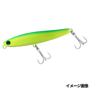 _C A[ AU XCb`qb^[ DH 97S g}bgC`[gy䂤pPbgz