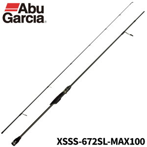 y5I3_wōő5000pIzAuKVA WMObh \eB[Xe[W vg^Cv X[p[CgWMO XSSS-672SL-MAX100 24Nf