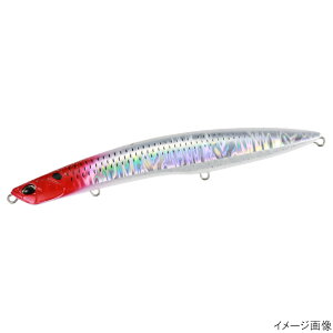 DUO ���A�[ �r�[�`�E�H�[�J�[ �E�F�b�W 140S ���b�h�w�b�h�R�m�V���y�䂤�p�P�b�g�z