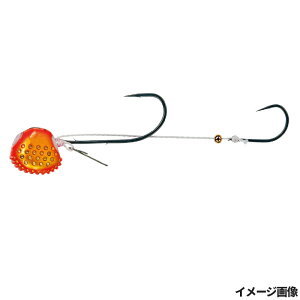 ���܂��� ���� ��e�����v���O�C��TG 70g 19�� #24 ���^���b�N�I�����W�y�䂤�p�P�b�g�z