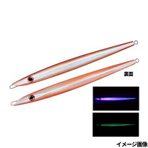 楽天市場】ソルティガ tb 220の通販
