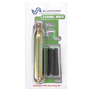 ���K�~����� �u���[�X�g�[�� �����p�{���x�L�b�g 33UML MK5�|KIT