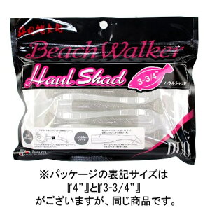 y5I3_wōő5000pIzDUO [ r[`EH[J[ nEVbh 4C` p[zCgSy䂤pPbgz