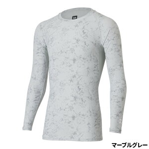 �y�X�[�p�[SALE�I�ő�P10�{&�����ȃN�[�|���z�z���I�z�_�C�� �E�F�A DU-6021S �A�C�X�h���C �N���[�l�b�N�A���_�[�V���c XL �}�[�u���O���[