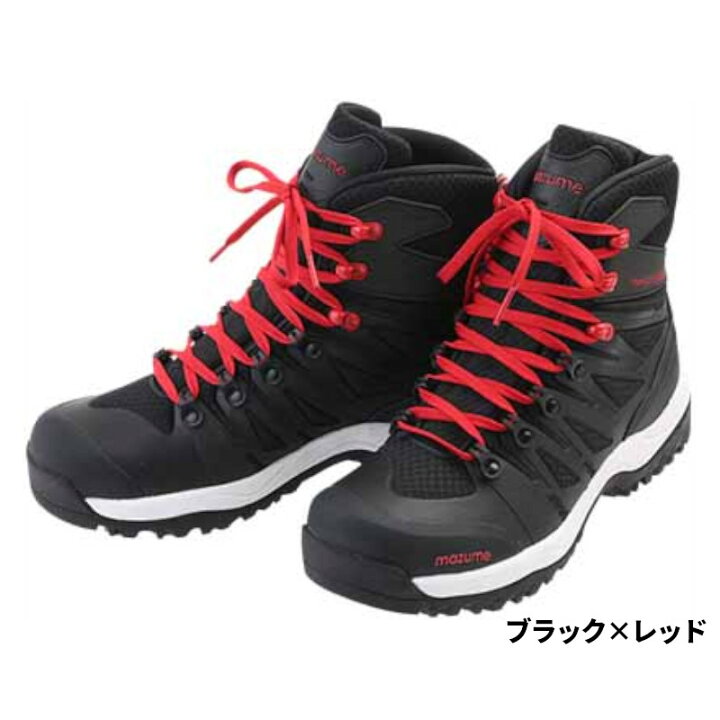 楽天市場】オレンジブルー フットウェア マズメ スパイクシューズ LL 