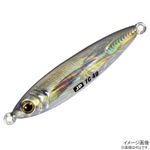 W[Ntg WO WOp TG 24g #83 Cu AW(PC)y䂤pPbgz