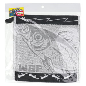 ^I A[}ׂ̈̂傢@^I VNAWy䂤pPbgz