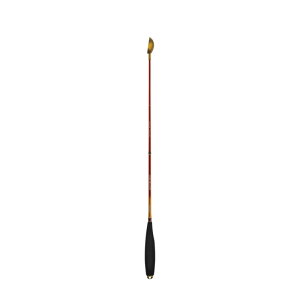 V}m  ~ebhv 75cm ubhbh SY-110Y