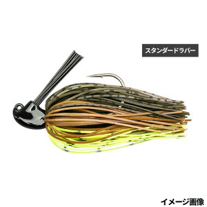 y5I3_wōő5000pIzWbJ o[WO Ai[L[ X^_[ho[f 14g Op`[gy䂤pPbgz