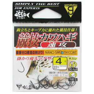 y5I3_wōő5000pIz܂ ZJnM U 4 y䂤pPbgz