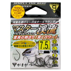 ܂ T1 }X^[k 7.5y䂤pPbgz