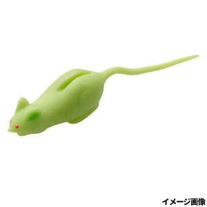 eBR [ Nb^[^bN ǃlY~ ~j ECO #34V[g[Xy䂤pPbgz