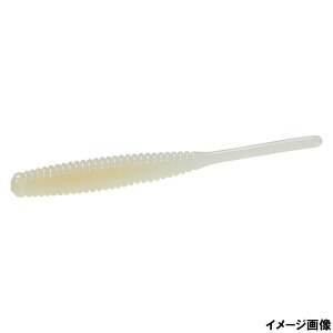 yyVubNtCf[I3_wōő28{Iz_C [ l r[XeBbN 1.5C` O[zCgy䂤pPbgz