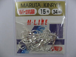 yyVubNtCf[I3_wōő28{Izb Vo[WۊC ppbN 15