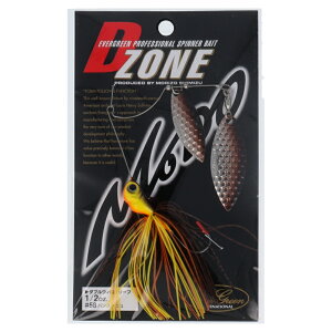 �G�o�[�O���[���iEVERGREEN�j �X�s�i�[�x�C�g D�]�[�� 1/2oz DW #58�p���t�B�b�V���y�䂤�p�P�b�g�z