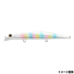 KCA A[ GA10 24 zORbgLfBy䂤pPbgz