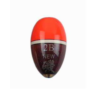 }ViDRAGONj ~EL NEW 2By䂤pPbgz