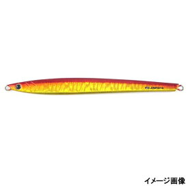 楽天市場 ジグパラ バーチカル ロング 150gの通販
