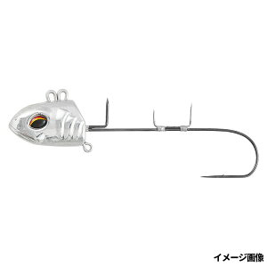 y10I3_wōő5000pIz_C KD^`EIeSS USP 50 S[WXVo[