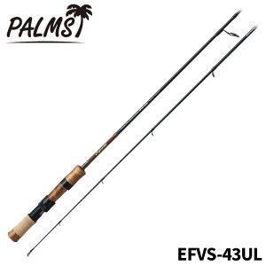 y10I3_wōő5000pIzp[X gEgbh GQA lCeBuptH[}X EFVS-43UL