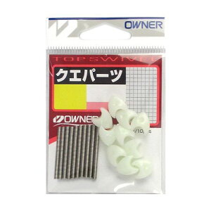 yyVubNtCf[I3_wōő28{IzI[i[ NGp[cy䂤pPbgz