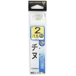 ܂ t `k  45cm j2|nX1D5y䂤pPbgz