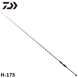 _C D 24 usJnM EX H-175y^izPiAʏiƂ̓sB͎LZΉB