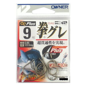 I[i[ O 9 13199y䂤pPbgz