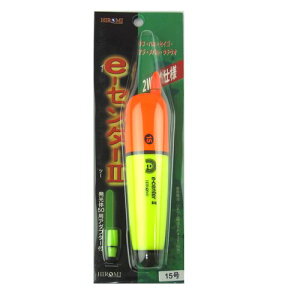 �q���~�Y�� e�|�Z���^�[II�i�I�������j 15��