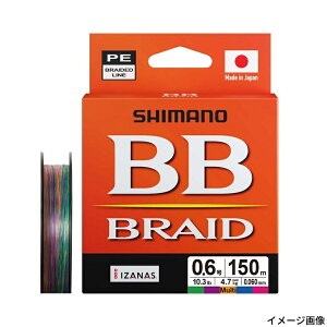 y10I3_wōő5000pIzV}m BBuCh 150m 0.6 10m×5J[ LD-M54Yy䂤pPbgz