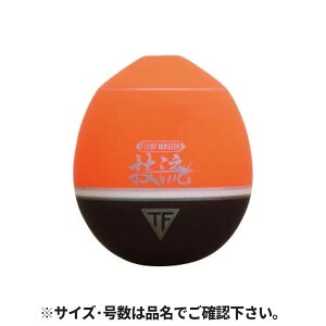 ތ t[g}X^[Z L 3 XJ[bg