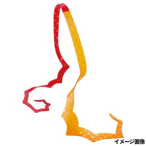 y10I3_wōő5000pIz܂ O[  VRlN^C XpCL[J[[ #53 IWbhS[hX|bg 19-329y䂤pPbgz