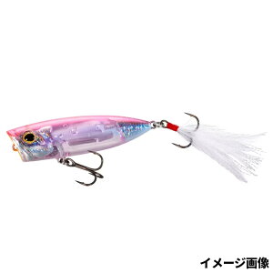 V}m A[ o^ [h|bv 69F tbVu[Xg 015 SsNJTM ZR-P69Uy䂤pPbgz