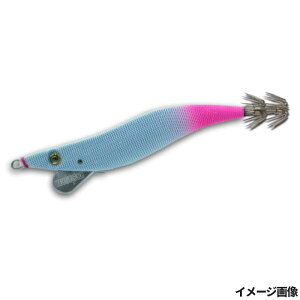 L[Xg GM ^/ד(דGM) 3.0 V1 u[O[sNy䂤pPbgz