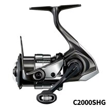 楽天市場】19 ヴァンキッシュ c2000shgの通販