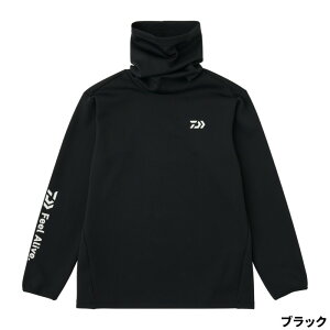 _C hEFA DE-9325 Xgb`VclbNEH[}[ L ubN