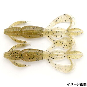 y5I3_wōő5000pIzPCebN [ NCW[tbp[ 2.8C` 532 WW[Vvy䂤pPbgz