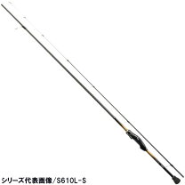 楽天市場】21 ソアレ xr s64ul+-sの通販