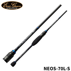 y10I3_wōő5000pIzGo[O[iEVERGREENj AWObh |ZCh \eBZZ[V lI NEOS-70L-S