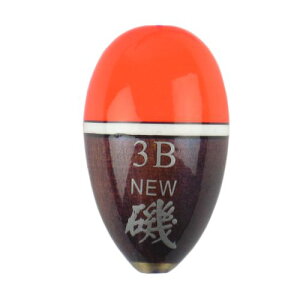 }ViDRAGONj Ɉi߂j ~EL NEW 3B