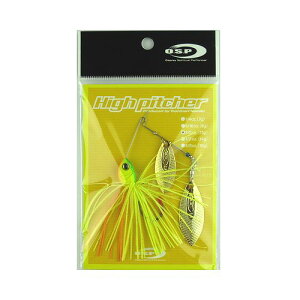 �I�[�G�X�s�[ �X�s�i�[�x�C�g �n�C�s�b�`���[ 3/8oz DW S35 �C���p�N�g���C���`���[�g�y�䂤�p�P�b�g�z