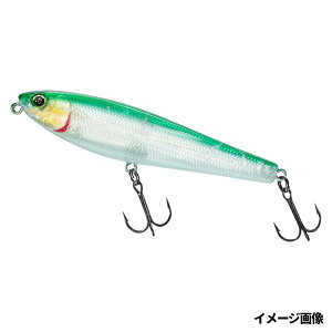 yyVubNtCf[I3_wōő28{Iz_C A[ Vo[Et tgbN 90F O[obNNAy䂤pPbgz