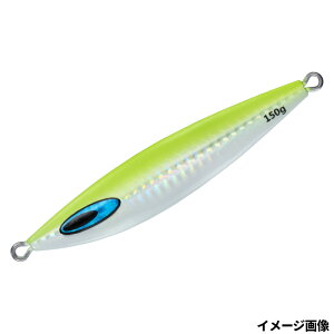 y5I3_wōő5000pIz_C WO \eBK FKWO TG(^OXe) 150g PH`[gO[x[