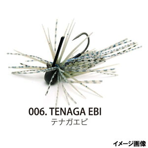 yyVubNtCf[I3_wōő28{IzChWp o[WO EGU DAMA Type-LEVEL wr[EFCgf 5.5g 006.eiKGr