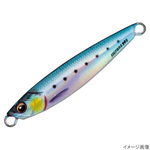 y5I3_wōő5000pIzW[Ntg WO WOp V[g CuxCg 60g #80 CuCV JPS-60Ly䂤pPbgz